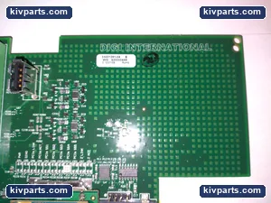 Digi International 55001261-04 Assembly XBee Pro S2 Module – actual item, photo 2 of 6