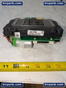 Wayne 892638-106-226 Fuel Dispenser Part – actual item, photo 2 of 5