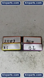 AutomationDirect LR-41P0 Drive – actual item, photo 4 of 4