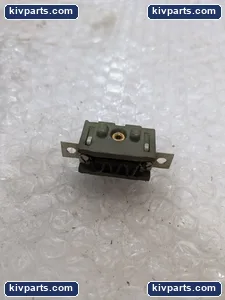 Arrow Hart 42407 Thermal Relay Motor Starter – actual item, photo 2 of 6
