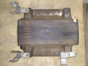 General Electric 765X21G746 JVM-5 Potential Transformer