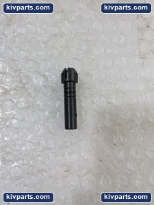 BIN-1240170 Machine Part – actual item, photo 5 of 7