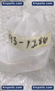 3-1250 – actual item, photo 4 of 4