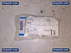 Murata Power Solutions Power Inductor – actual item, photo 2 of 3