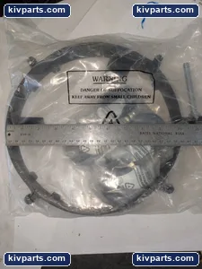 STAND WITH ROLLER WHEEL DRUM BUCKET BARREL 10" DIA bucket dollies PAIL – actual item, photo 2 of 6
