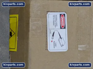 Jdsu L4-2486-005 Fiber Coupled Laser Diode – actual item, photo 2 of 9