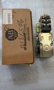 Allen-Bradley 149-70D328 – actual item, photo 1 of 5