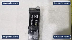 L-com UAD032FM – actual item, photo 12 of 15