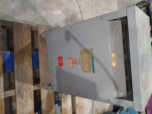 Challenger 342-LP3T Model 5 WS-31 – actual item, photo 1 of 8