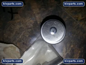 DS20T1-2M-30 Hardware – actual item, photo 6 of 6