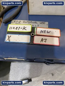 Pillar S-MCB-2B Fittings – actual item, photo 2 of 2