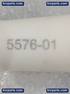 Norgren 5576-01 Cartridge for Pipeline Filter – actual item, photo 3 of 5