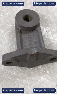 Fato IG-Q00-GOUL – actual item, photo 3 of 4