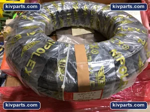 Nippon Flex VF-03 Flexible Conduit – actual item, photo 2 of 3