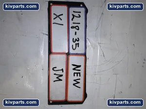 G950921M Zaytran Pneumatic Actuator – actual item, photo 3 of 3