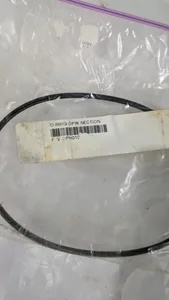 OPW OPH010 O-Ring Fuel Dispenser Valve Seal