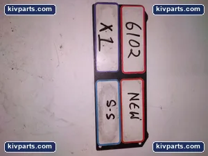 359C634-500CD Rock River Tool – actual item, photo 4 of 4
