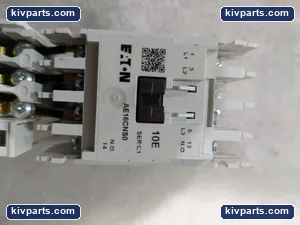 Eaton AE16CNS0BC Freedom Series C1 Starter – actual item, photo 5 of 13