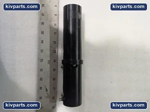 Conoptics 380 Modulator – actual item, photo 2 of 5