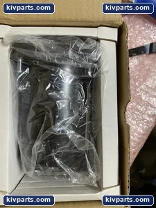 343LS302D Digital Metering Transducer – actual item, photo 2 of 3