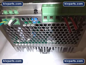 Phoenix Contact 2938620 Quint Power Supply – actual item, photo 3 of 4
