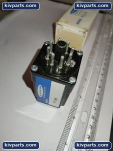 Banner PL3M Relay – actual item, photo 3 of 4