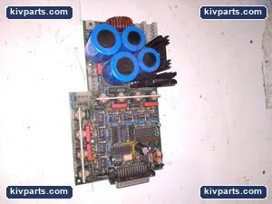 Prestek 31B65A2 – actual item, photo 10 of 11