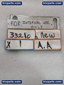 Misumi SSEBZ16-190 Bearing – actual item, photo 7 of 7