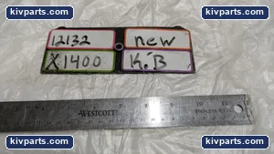 3M Cable – actual item, photo 2 of 2