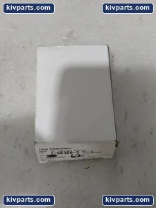 Tyco 1-66360-3 Electronics AMP Contact Terminal – actual item, photo 2 of 4