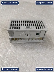Allen-Bradley 1794-OB16 Source Output Module PLC – actual item, photo 3 of 6