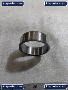 IR65X73X25-XL Bearing – actual item, photo 4 of 5