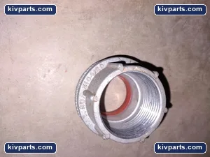 Myers ST-4 Conduit – actual item, photo 2 of 4