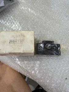 BSW15 M1700025 – actual item, photo 1 of 6