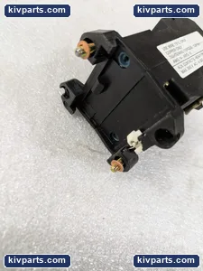 Moeller DIL00L-22-NA Universal Relay Contactor – actual item, photo 7 of 8