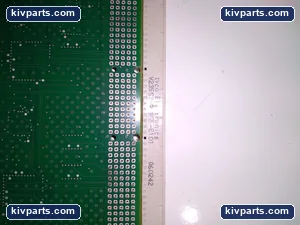 Siemens V23552-0 – actual item, photo 9 of 10
