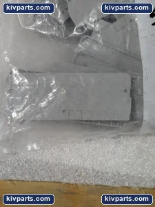 Phoenix Contact 4-QUATTRO Contac D-PT 3208979 – actual item, photo 2 of 5