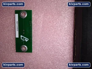 General Electric DS200SHCBG1A Drive – actual item, photo 5 of 6