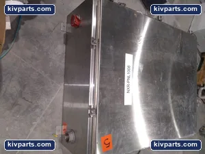 A36H3012SSLP Hoffaman – actual item, photo 6 of 7