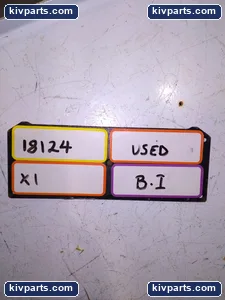 Laser Photonics Opto RTC 01-12-06 – actual item, photo 6 of 6
