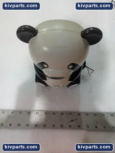 Schuco – actual item, photo 5 of 6