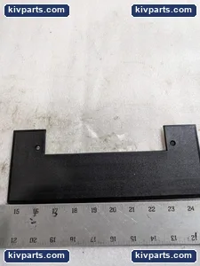 CI-366B – actual item, photo 4 of 7