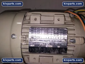Electro Adda FC714B14 – actual item, photo 5 of 12