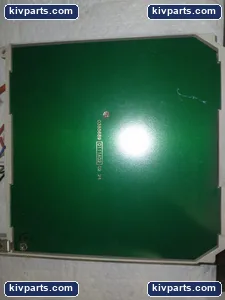 Cutler-Hammer VX4A661 Schneider V3 0 – actual item, photo 2 of 5