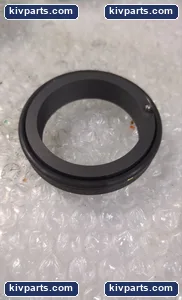 Durametallic Q40-7G Double Inside RO Mechanical Seal – actual item, photo 8 of 10