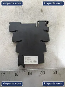 Eaton ECLOT-1211-B-TERMINAL-BLOCKS 2961105 – actual item, photo 8 of 10