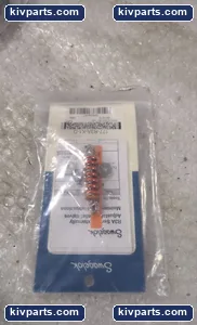Swagelok 177-R3A-K1-D Kit Proportional Relief Valve – actual item, photo 2 of 4