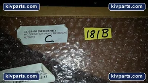 Hitachi Interface CNC Machine Control – actual item, photo 2 of 3