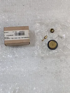 Parker RKR164Y Hardware – actual item, photo 1 of 9