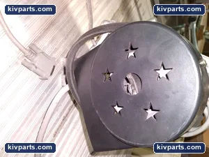 IIT – actual item, photo 3 of 4